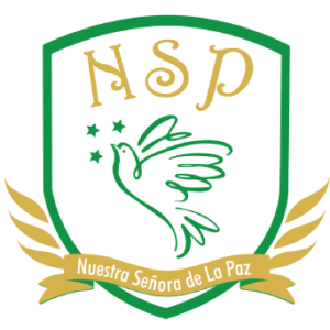 Colegio Nuestra Señora de la Paz