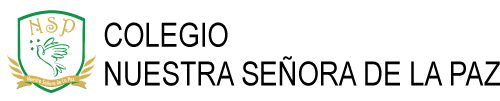 Colegio Nuestra Señora de la Paz